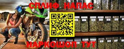 мдпв Ипатово