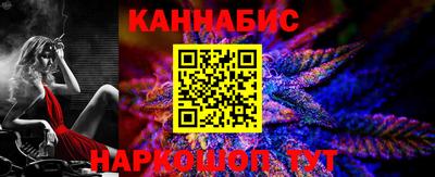 мдпв Ипатово